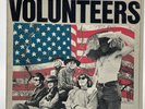 JEFFERSON AIRPLANE VOLUNTEERS 12