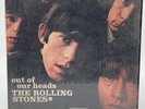 THE ROLLING STONES OUT OF OUR HEADS 12