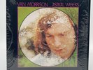 VAN MORRISON ASTRAL WEEKS 12