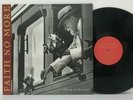 Faith No More - Album Of The Year LP 1997 UK ORIG Slash