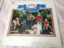 The Beach Boys, SUNFLOWER, 1970 SEALED Original, Vinyl LP, Classic