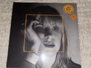 Hayley Williams - Ego Death At A Bachelorette Party (2025) - OJ Splash Vinyl 2LP