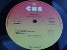 Bruce Springsteen BORN TO RUN 1975 LP 1st Press  W/JOHN Sleeve PLAYS MINT HEAR