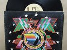 HAWKWIND-IN SEARCH OF SPACE,UAS-5567,POP OUT COVER,VINYL ALBUM