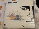 ULTIMATE SPINACH “Behold & See” Rare 1968 Vinyl LP Psych Rock
