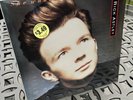 Rick Astley - She Wants To Dance With Me (In Shrink; 12