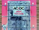 AC DC 