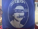 Sex Pistols God Save the Queen 7