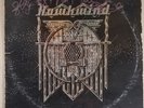Hawkwind Doremi Fasol Latido LP Signed by Nik Turner
