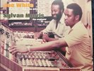 Harry J / Joe White / Sylvan Morris Roosevelt Ave Dub LP D.B.D. 2011 Limited EX