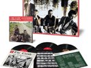 The Clash – Combat Rock + The People's Hall  [3X 12