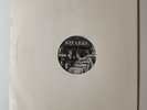 BIZZARE “ATTACK OF THE WEIRDOS” EP - FT. EMINEM - 2x 12” RECORDS - VG/F