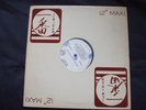 EP Vanilla Ice - Play That Funky Music (1990)