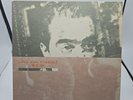 R.E.M. Life's Rich Pageant 1986 Vinyl Record IRS-5783 Near Mint
