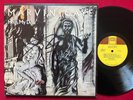 MARVIN GAYE HERE, MY DEAR LP (1978) ORIG PRESS VG+ SOUL FUNK TAMLA T364 LP2