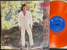 SCOTT MCKENZIE San Francisco / The Voice of - 1968 Taiwanese First LP -