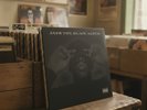 Jay Z – The Black Album (2×LP) | Mint | Roc-A-Fella 2003