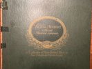 victrola red seal phonograph records 10
