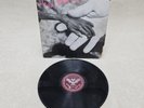 Dead Kennedys – Plastic Surgery Disasters LP 1982 Alternative – VIRUS27 RARE