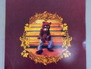 Kanye West - College Dropout (2 LP) (Explicit) - Vinyl