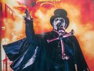 KING DIAMOND- 