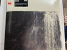 Nine Inch Nails The Fragile: Deviations 1 (Record, 2017) Sealed