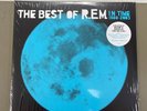 R.E.M. - In Time: The Best Of R.E.M. 1988-2003 (2 LP) (Vinyl)