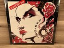 Arcadia So Red The Rose Vinyl LP 1985 Capitol Records SV-12428 Sealed