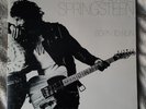 Bruce Springsteen Born to Run Vinyl LP Gatefold Columbia 1975 JC33795