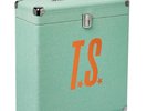 Taylor Swift - The Life Of A Showgirl Vinyl Case NEW IN BOX SHIPPING CONFIRMED