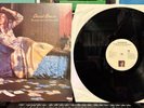 DAVID BOWIE The Man Who Sold The World Simply Vinyl LP 2001 SVLP 264 EU SVLP264