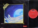 Ray Owen's Moon ORIG OZ LP Moon VG+ '71 Polydor 2425061 Prog Rock