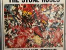 The Stone Roses - Elephant Stone 1989 reissue 12