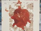 Foo Fighters Times Like These 7” Vinyl RARE Wear RARE Limited Edition Numbered