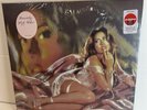 Kali Uchis: Sincerely (Vintage Bottle Vinyl + Poster And Alt. Cover)Target Exclu