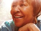 You Are Not Alone - Mavis Staples - Record Album, Vinyl LP