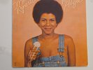 Minnie Ripperton Perfect Angel 1974 Vinyl Epic Records 1st Press