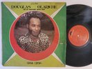 DOUGLAS OLARICHE Enyi Oma | Nigeria | Highlife | Dancefloor | Afro | LP HEAR