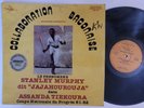 STANLEY MURPHY Collaboration Baconaise | Killer  | Synth | Soukous Afro LP