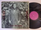 DANIEL GNAZA Interet Des Jeunes | Tropical Beater  | Dancefloor | Afro LP Dope