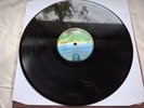 THIN LIZZY JOHNNY THE FOX  Original 1976 UK LP ARCHIVED MINT-