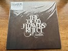 Mansun-The Dead Flowers Reject-12