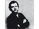 Joe Egan Out of Nowhere (Vinyl) 12