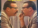 Vince Guaraldi – In Person Fantasy 3352 Hi-Fidelity Rare  1963 Jazz Latin VG+