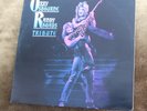 2LP OZZY OSBOURNE Randy Rhoads Tribute 1987 First Pressing UNPLAYED