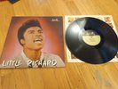 Little Richard  (1958) ORIGINAL VINYL : 1st PRESSING : Specialty Records