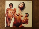 DWARVES- BLOOD, GUTS AND PUSSY - 1990 - EXCELLENT