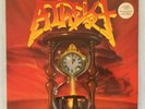 ATHEIST - PIECE OF TIME + INNER - 1990 - MADE IN FRANCE - EXCELLENT