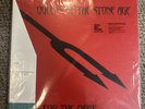 QUEENS OF THE STONE AGE Songs For The Deaf 2x LP Vinyl Me Please VMP Art Print