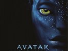 Avatar (Vinyl) 12